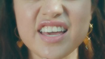 Sex, Amateur, Fuck, Fetish, Sexo, Selena, Fetiche, Gucci, Gomez, Mane, Selenagomez, Guccimane - Amateur - 2025 - Wild - Session - Video 4615178