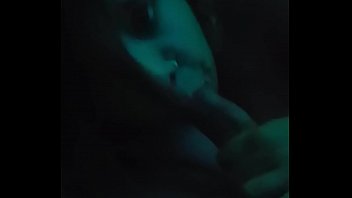 Latina, Suck, Dick, Bbw, Hardcock - Latina - 2025 - Wild - Show - Video 4532655