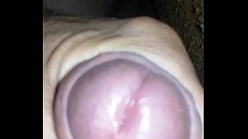 20170713 044809