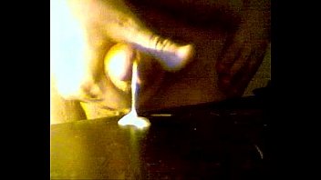 Masturbating And Cumming - cum, man, mastubation, soloboy - Video 6590058