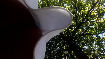 Debaixo Da Saia Da Japonesinha