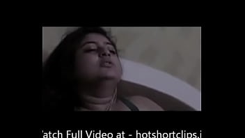 Horny Namita Bhabhi