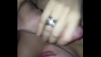 trim.1A561D73-06A3-4556-8034-9FCA22946421