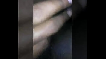 Monique Cargill Knockalva H. Girl