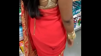 Big Ass Wali Desi Aunty Instagram - @adult Buzzz