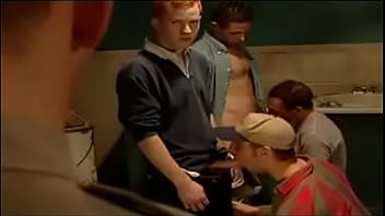 Blu Kennedy - Gay - Gay - 2025 - Wild - Experience - Video 6438634