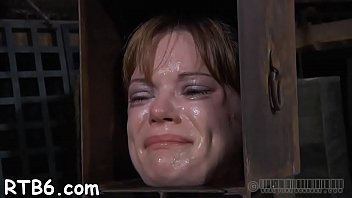 Anal Castigation With S. Squirting - hardcore, blowjob, sex-pussy, tight-cunt, fuck-hard, free-blow-job, free-porno-movies, best-blow-job - Video 4532021