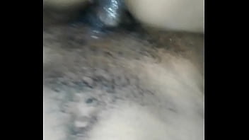 Mira Como Hago Venir A Mi Mujer