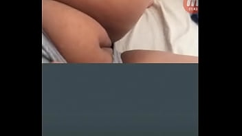 Live, Gordibuena, Periscope - Unknown - 2025 - Incredible - Show - Video 4586715