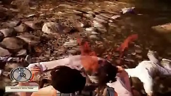 Da, No, Fudendo, Gostoso, Negao, Mato, Zombi, Picona - Unknown - 2025 - Passionate - Performance - Video 4531919