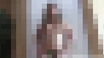 We Are Going To Pound You From Both Ends - interracial, humiliation, domination, bdsm, fetish, femdom, bisexual, bi, bisex, bi-sexual, bisexual - Video 4531853