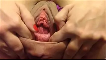 0009 Anal Fisting Insertions Xxx Video 8