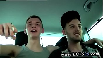 Mexican Guys For Hire Gay Porn And Digimon Sex Video Xxx Sexy Kai