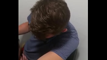 Wc Caught -happybigthings.com