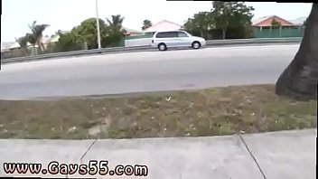 Gay Fuck In Public Toilet Movie Free And Nudist Outdoor In This Weeks