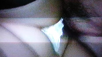 Abybunny Se Coje A Dos Amigos De Su Esposo