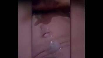 Esvasiando O Saco Q Tava Muito Cheio!! Hehe_