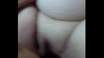 VID 20170711 085532484