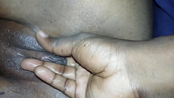 Enfuli Fingering Namaganda Fort