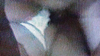 Abybunny Se Coje A Dos Amigos De Su Esposo 2