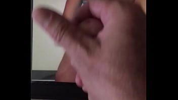 trim.8A1B4F3A-5032-496E-846C-08A1BF318222