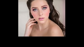 Cum, Teen, Latina - Bukkake - 2025 - Incredible - Scene - Video 4398935