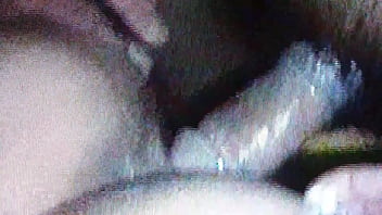 Abybunny Se Coje A Exnovio Y Su Jefe