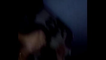VID 20170608 001605