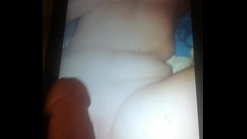 VID 20170714 004732