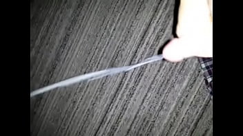 Tumblr Nwkez1yrn11ui9x1p