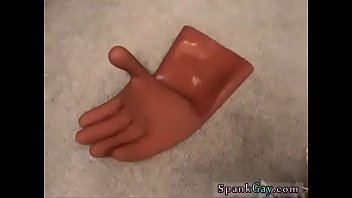 Gay Sex Movie Teen Boy With Doctor An Orgy Of Boy Spanking!