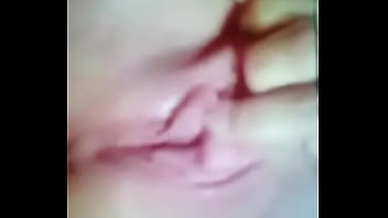 really vagina 667661488