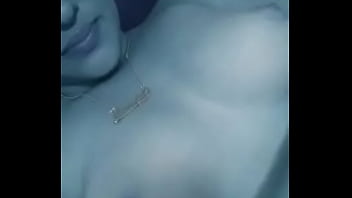 Estudiante De La Unag Honduras Se Toca