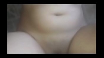 Safadinha De Ribamar