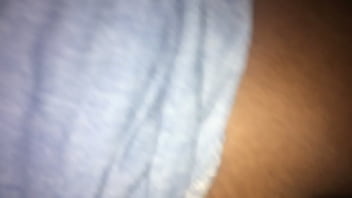 trim.DA0BC798-3427-4FCF-BC2A-8A1BD91B21AE