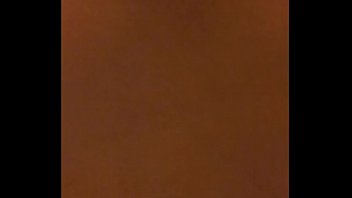 Mexican Slut Sucks Dick - latina, blowjob, slut, hoe - Video 4398856