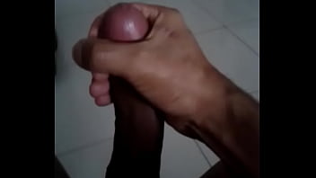 20170713 155418