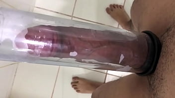 Bomba Peniana Pau20cm Big Dick Big Cock