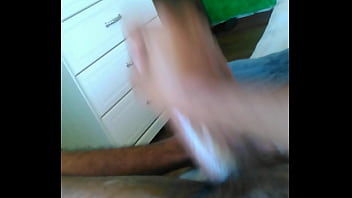 Masturbation, Gay, Self - Gay - 2025 - Intense - Performance - Video 4585928