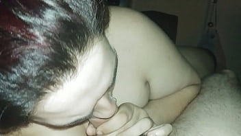 Blowjob, Pov, Stephanie, Landy - Blowjob - 2025 - Amazing - Scene - Video 4398741