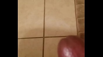 Black, Dick - Exotic - 2025 - Intense - Session - Video 4530950