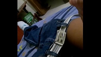 Anal, Vaginal, Caliente, Arrecho, Antioquia, Lechaso - Anal - 2025 - Hot - Performance - Video 4398698