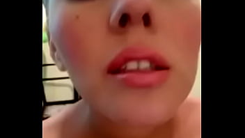 Del, Whatsap - Unknown - 2025 - Intense - Session - Video 4530883