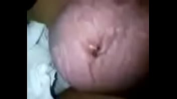 Straight, Soloboy - Unknown - 2025 - Amazing - Experience - Video 4564465