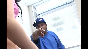 Candid White Whores Picked Up By Hungry Black Cocks Vol. 3