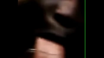 Blow, Job - Blowjob - 2025 - Sexy - Experience - Video 4564142