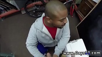 Hot Straight Men Fuck Photo Galleries And Macho Cock Movie Gay First