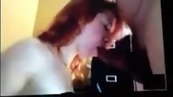 Sucking Dick For Doe Please Comment