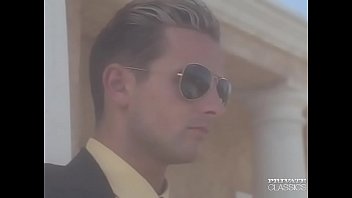 Kim Bsg Gets A Ride In A Terrace - cumshot, cum, facial, hardcore, blonde, outdoor, blowjob, pussylicking, pussy-licking, retro, vintag - Video 4612854