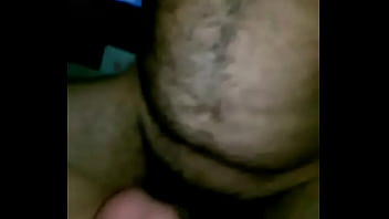 Gemendo Na Pica Do Turista Safado